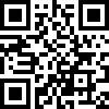 https://tr.abna24.com/xky9F