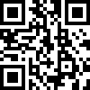 https://tr.abna24.com/x5xBZ