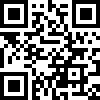 https://tr.abna24.com/x4YLG