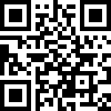 https://tr.abna24.com/x583r