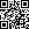 https://tr.abna24.com/x3Wv2