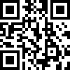 https://tr.abna24.com/xjZkH