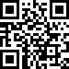 https://tr.abna24.com/xdnZc