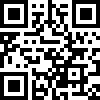 https://tr.abna24.com/x9JMH