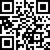 https://tr.abna24.com/xjS3d