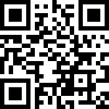https://tr.abna24.com/x4Rsq