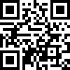 https://tr.abna24.com/xktLS