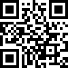 https://tr.abna24.com/xcN7F