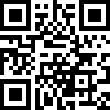 https://tr.abna24.com/xbhNx