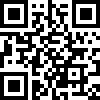 https://tr.abna24.com/x9bbB