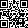https://tr.abna24.com/xbVSF