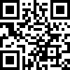 https://tr.abna24.com/x93FB