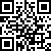 https://tr.abna24.com/xbzyX