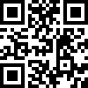 https://tr.abna24.com/xkgcZ
