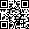 https://tr.abna24.com/x4FS5