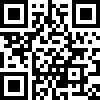 https://tr.abna24.com/xhrXJ