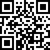 https://tr.abna24.com/xkdth