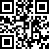 https://tr.abna24.com/xbfLn