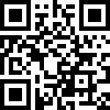 https://tr.abna24.com/x3T6d