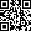 https://tr.abna24.com/x99Tn