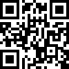 https://tr.abna24.com/x5wkF
