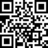 https://tr.abna24.com/xbNFR