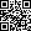 https://tr.abna24.com/x6kVD