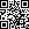 https://tr.abna24.com/x9Crr