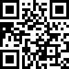 https://tr.abna24.com/x55Zn
