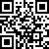 https://tr.abna24.com/xhKjT