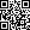 https://tr.abna24.com/x7PtW