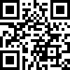 https://tr.abna24.com/xhLBy