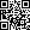 https://tr.abna24.com/x94DW