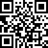 https://tr.abna24.com/x5x8v
