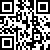 https://tr.abna24.com/x8sKn