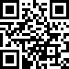 https://tr.abna24.com/xjK7g