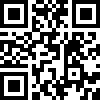 https://tr.abna24.com/x5Xf6