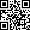 https://tr.abna24.com/x9jdK