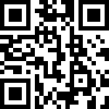 https://tr.abna24.com/x4cPK