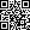 https://tr.abna24.com/xgbxN