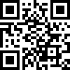 https://tr.abna24.com/xcs29