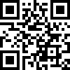 https://tr.abna24.com/x5sJN