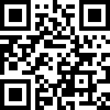https://tr.abna24.com/x5wNc