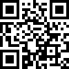 https://tr.abna24.com/x5Xd3