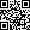 https://tr.abna24.com/xjMd6