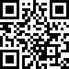 https://tr.abna24.com/xbfQZ