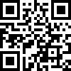 https://tr.abna24.com/x5xdV