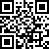 https://tr.abna24.com/xkD6L