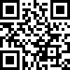 https://tr.abna24.com/x44yC