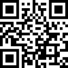 https://tr.abna24.com/x7twx